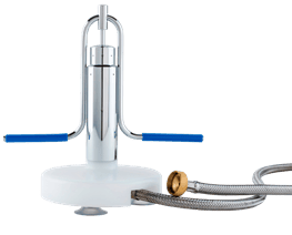 lolsberg-advantage-plus-tasinabilir-du-4d-36a.png