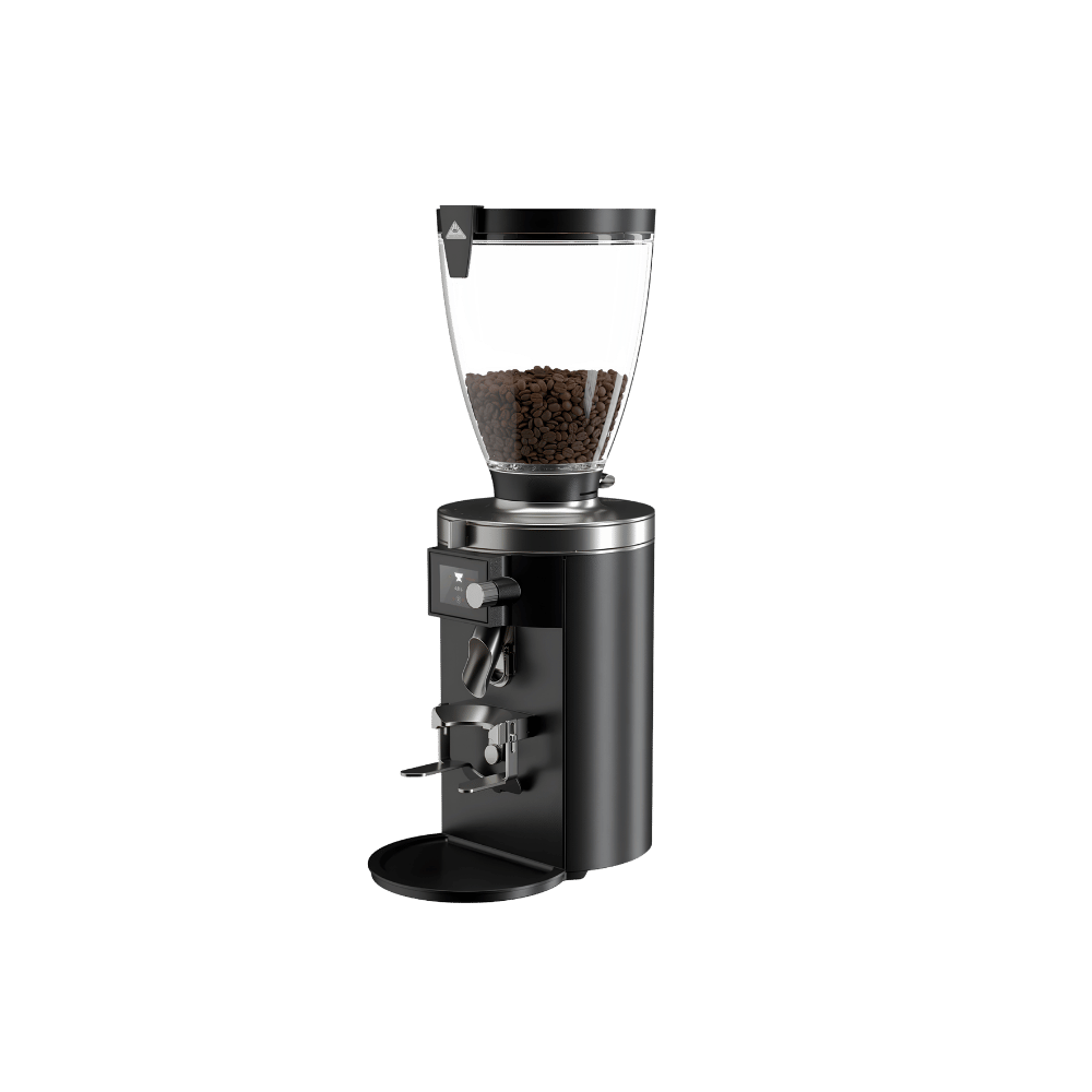 Mahlkönig E65S Espresso Kahve Değirmeni