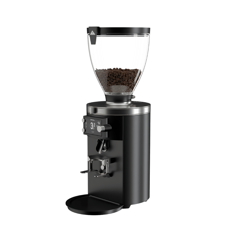 Mahlkönig E80S Espresso Kahve Öğütücü
