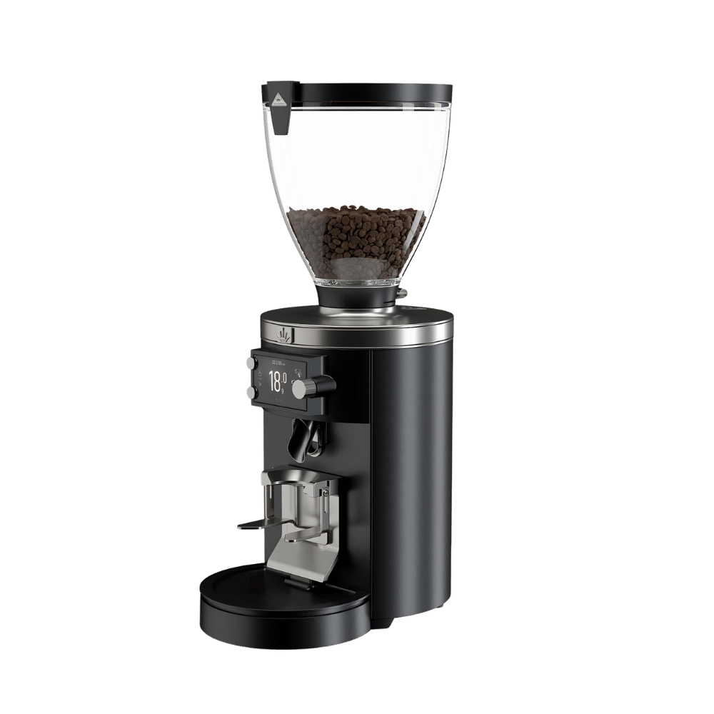 Mahlkönig E80S GBW Espresso Kahve Öğütücü