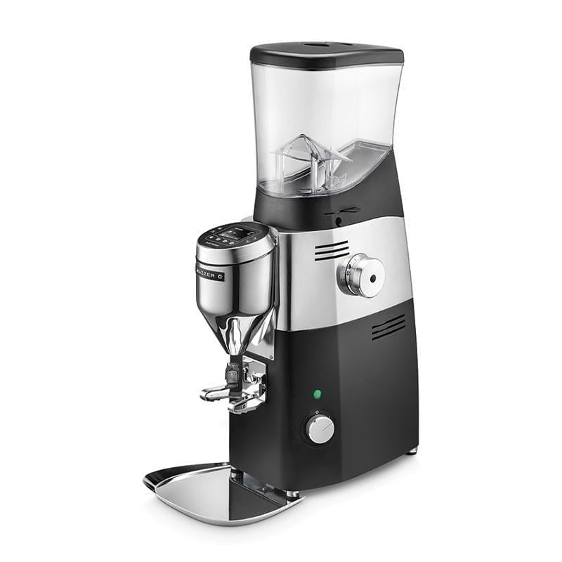 MAZZER -KOLD S ELECTRONIC ESPRESSO KAHVE DEĞİRMENİ