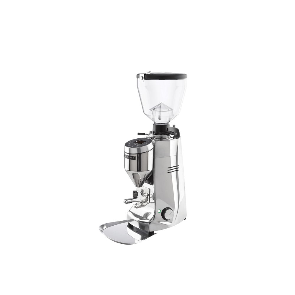 mazzer-kony-s-electronic-63-mm-konik-b-8adc-1.png