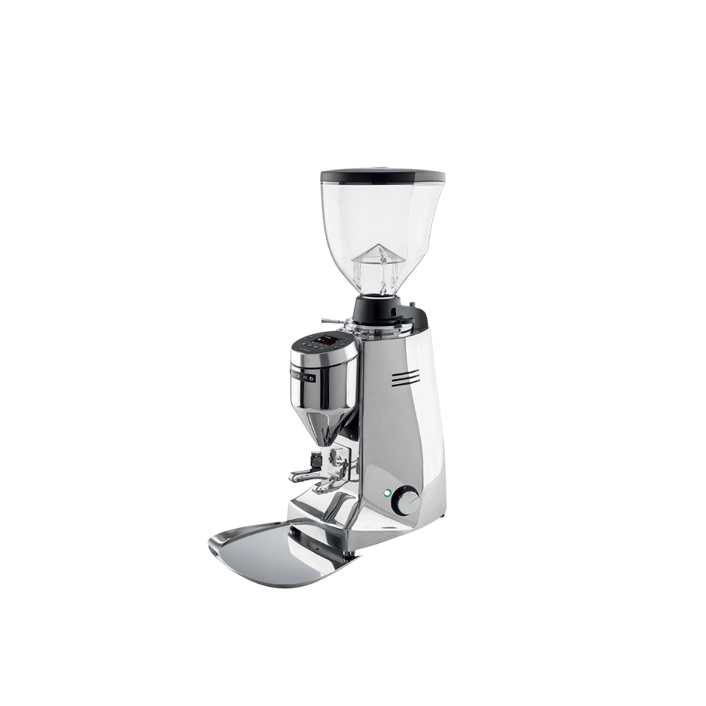 mazzer-major-v-electronic-83-mm-duz-bi-0801d0.png