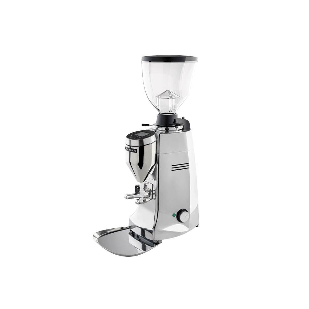 mazzer-robur-s-electronic-71-mm-konik--6fa72-.png