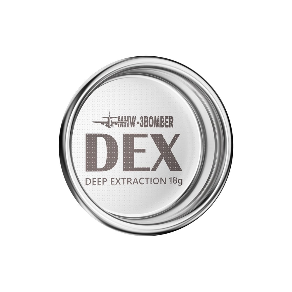 mhw-3bomber-fb5622-dex-espresso-sepeti-91-4cc.jpg