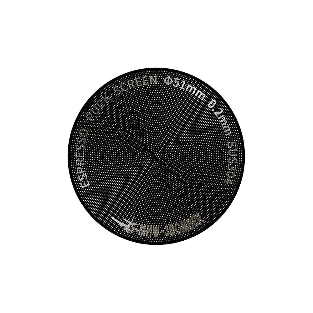 mhw-3bomber-fg5640-espresso-puck-scree-70-53b.jpg
