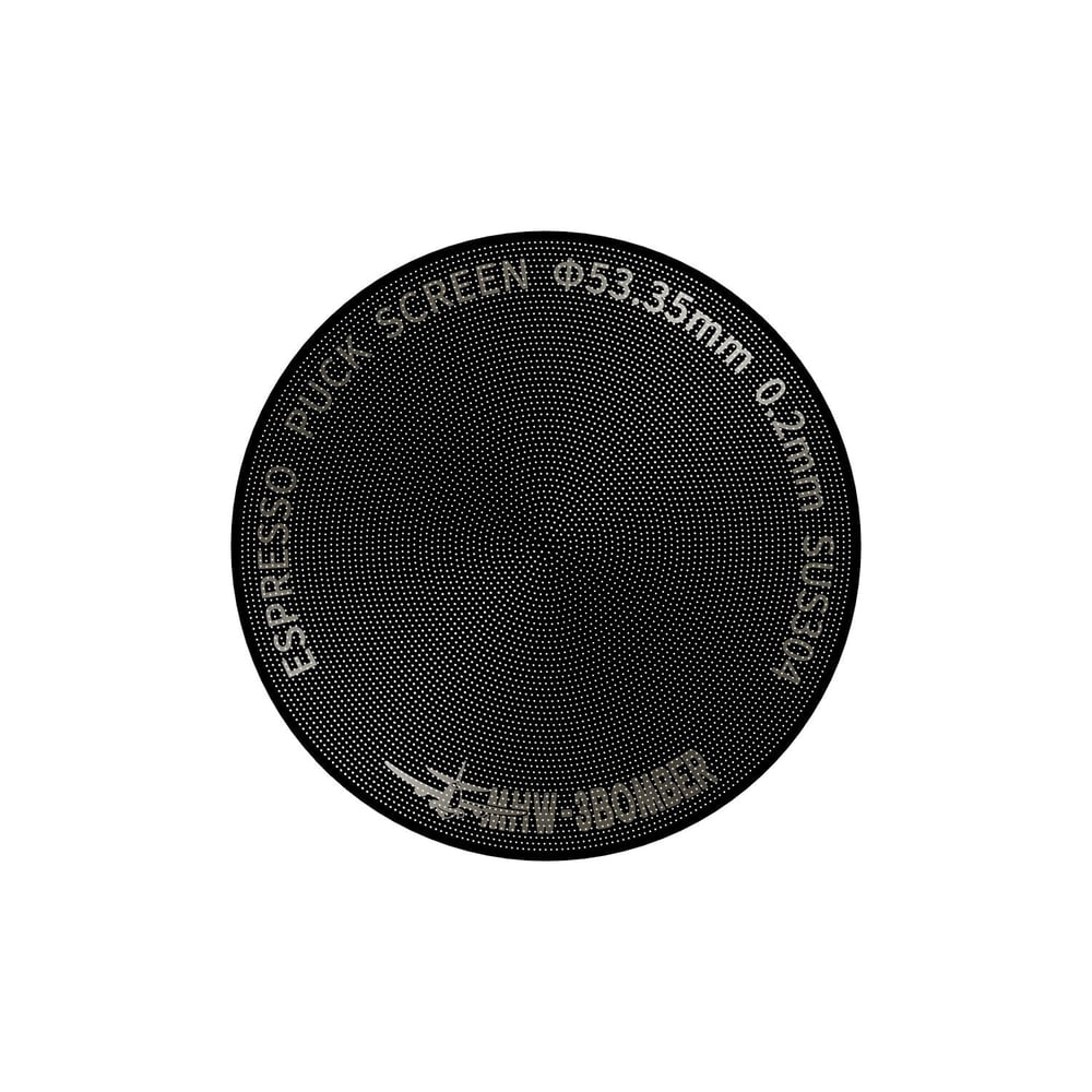 mhw-3bomber-fg5641-espresso-puck-scree-27-423.jpg