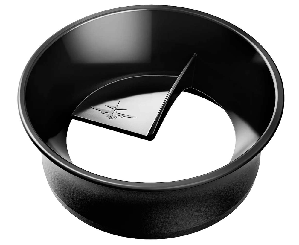 mhw-3bomber-t6884-moka-pot-kahve-dagit-34bea2.png