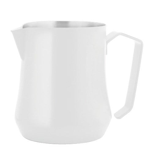 motta-4450-50-cl-beyaz-sut-potu-pitche-366-9d.jpg