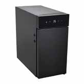 mypresso-bc9cn-42-l-sut-sogutucu-b0aff5.jpeg