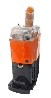 oranfresh-expressa-evolution-otomatik--cddbb7.png