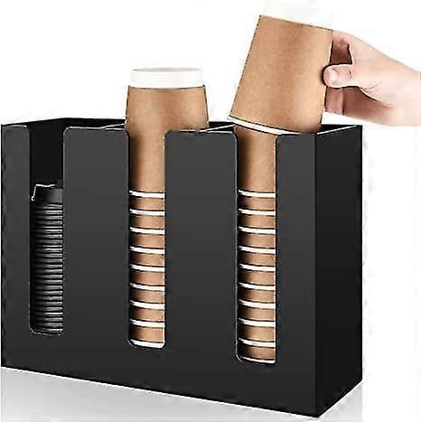 ORG-04 Cup Organizer 04