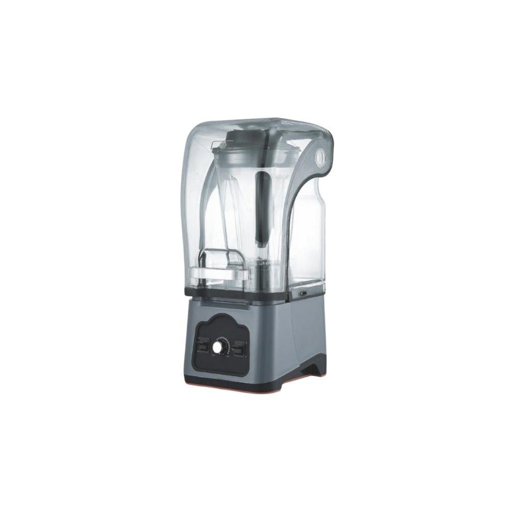 Portabianco 1280 K Bar Blender