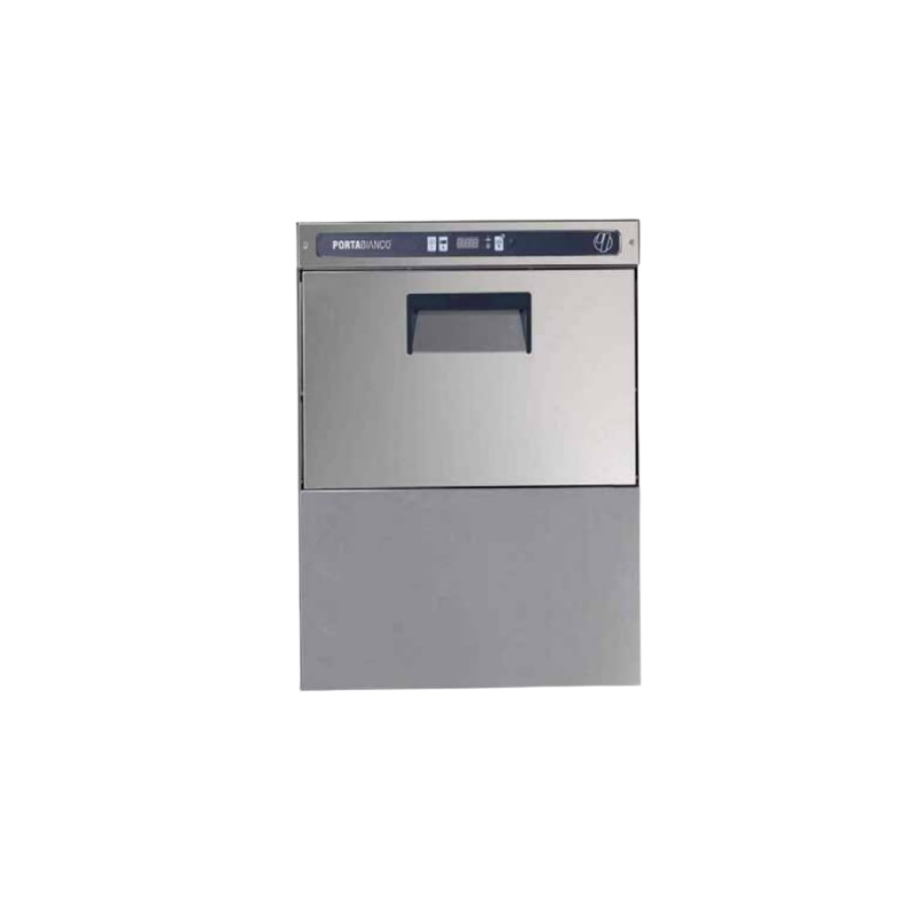PORTABIANCO PBW 500 Bulaşık Makinesi