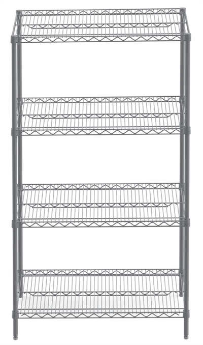 portashelf-gri-boyali-dort-katli-raf-t-35d306.png