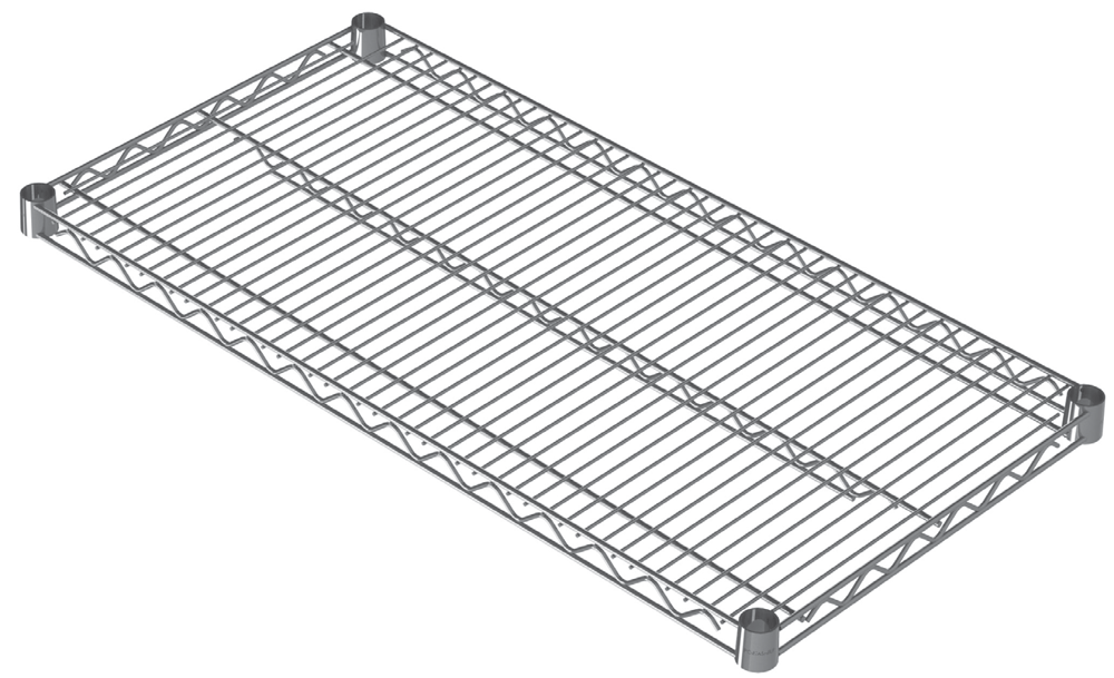 portashelf-m0611842l-304-light-tek-raf-45efaf.png