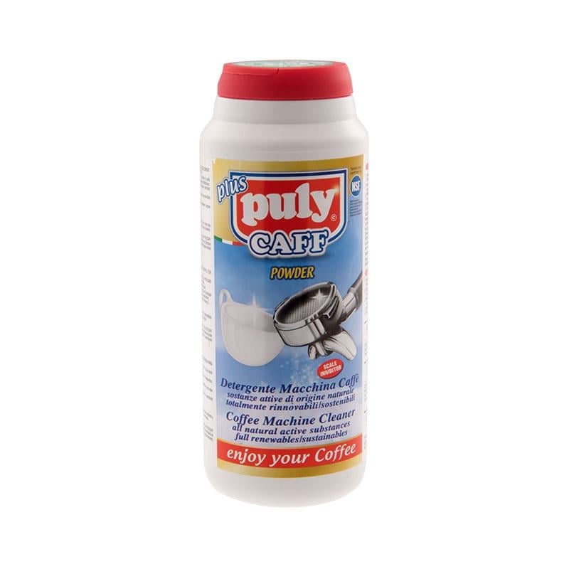 Puly Caff Puly Caff Plus NSF 900g Flapper