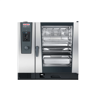 rational-10-21-gazli-icombi-pro-kombi---a82b-.png