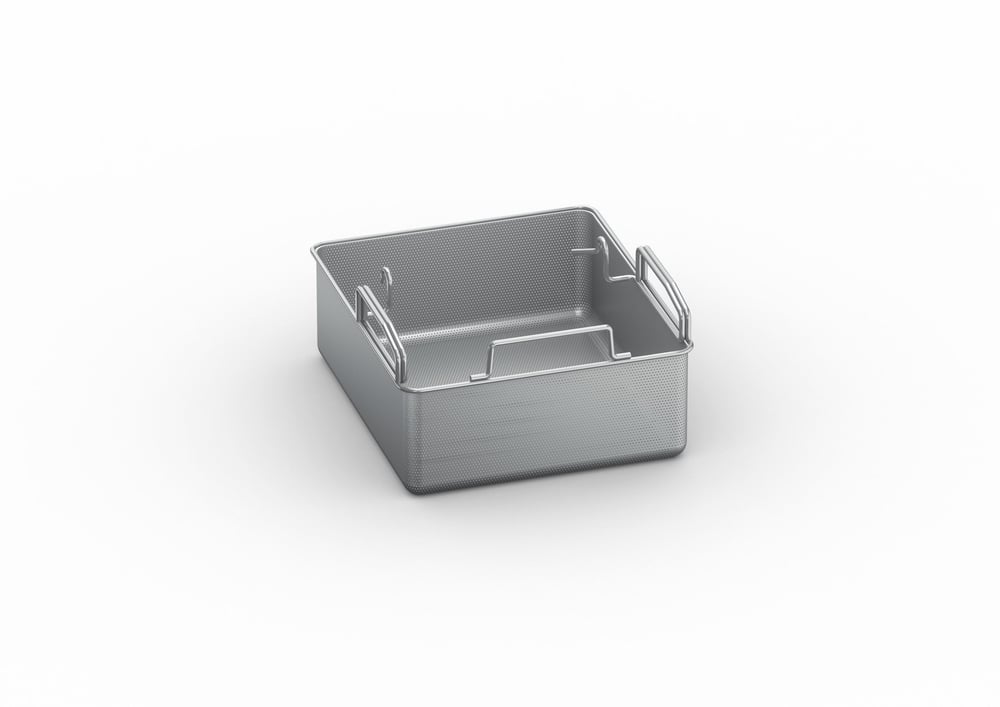 rational-60.74-96eb-1.jpg