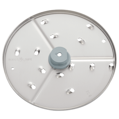 robot-coupe-27046-rendeleme-diski-0-8d0b-e.png