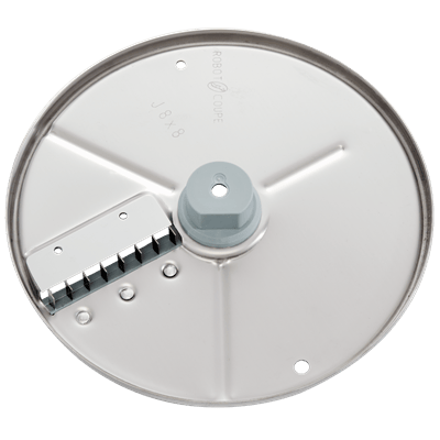 robot-coupe-27048-julyen-kesim-diski-0-4ad2-a.png