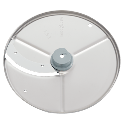 robot-coupe-27086-ince-dilimleme-diski-c90ed4.png