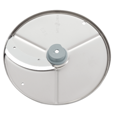 robot-coupe-27087-ince-dilimleme-diski-776-41.png