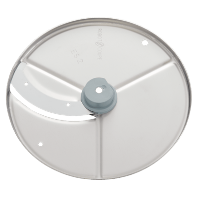 robot-coupe-27555-ince-dilimleme-diski-7c805c.png