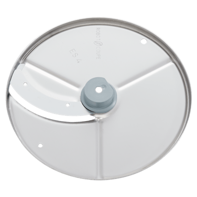 robot-coupe-27566-ince-dilimleme-diski-b75-bb.png