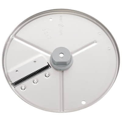 robot-coupe-27599-julyen-kesim-diski-0-a9-c63.png
