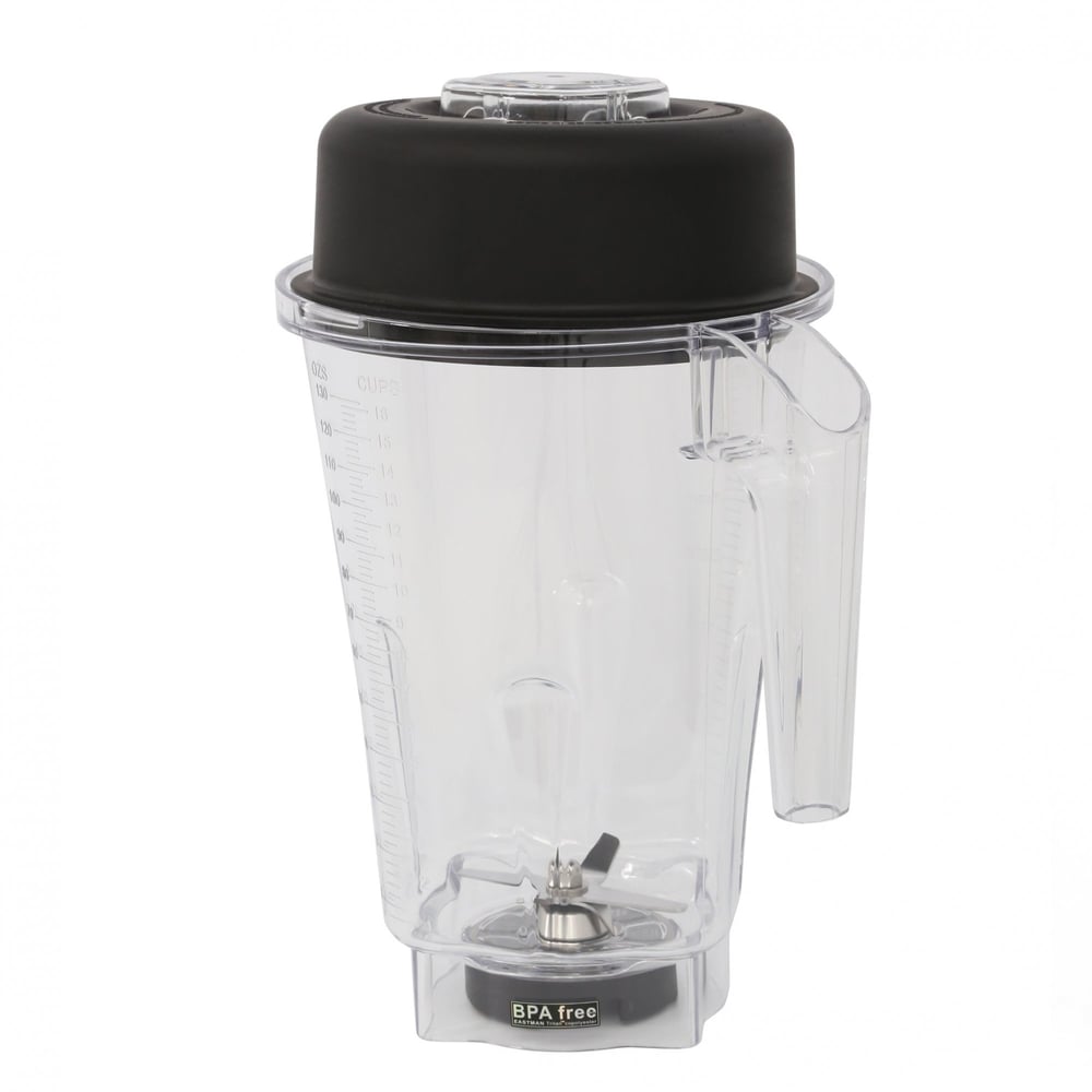 sammic-4-l-bpa-icermeyen-polikarbonat--83e2cb.jpg