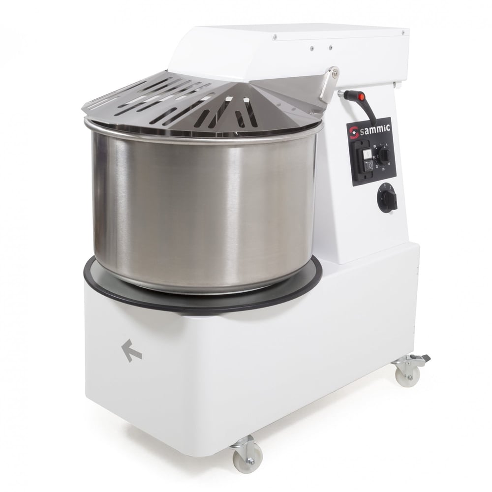 sammic-am-50-2v-spiral-hamur-yogurma-m-5e7109.jpg