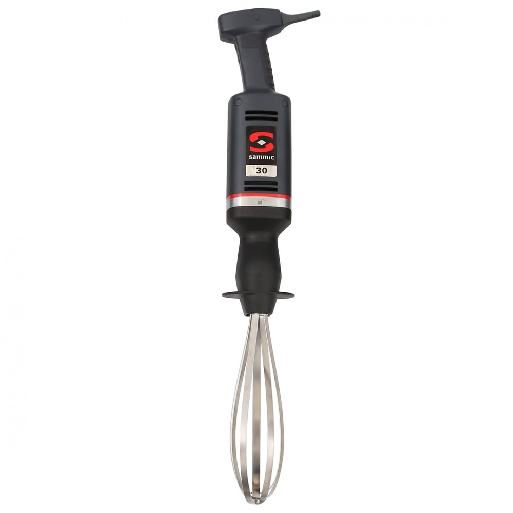 sammic-b-30-blender-yeni-nesil-b323-2.jpg