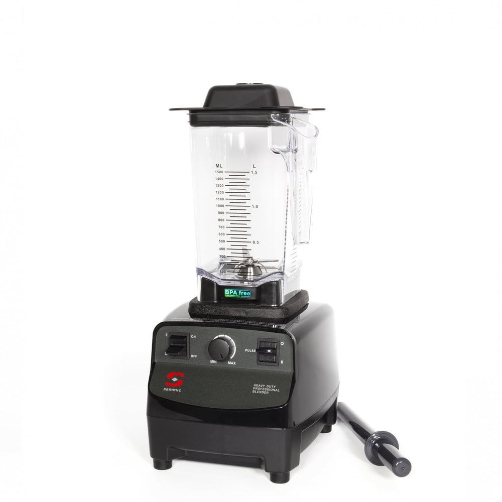 sammic-blender-tb-1500-23050-601-cd9ad5.jpg