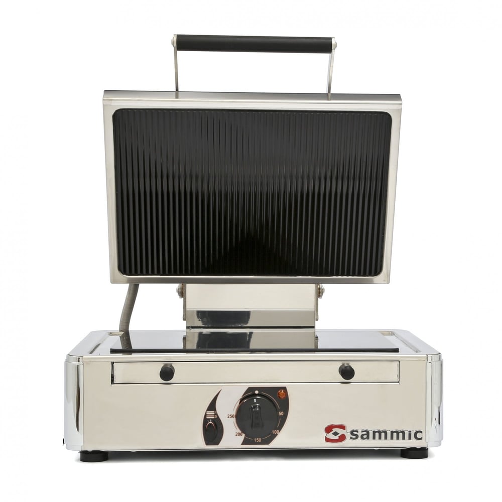 sammic-cam-seramik-izgara-gv-6la-duz-o-de-4a9.jpg
