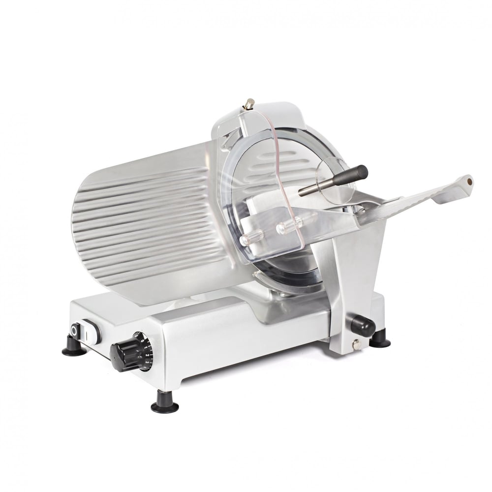 sammic-dilimleme-makinesi-gss-250-250--2b-6b7.jpg