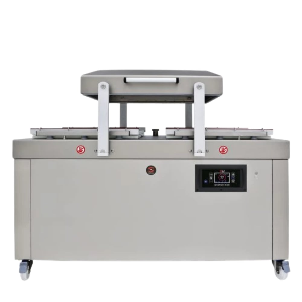 Sammic SU-6160 Ayaklı Vakum Paketleme Makinesi