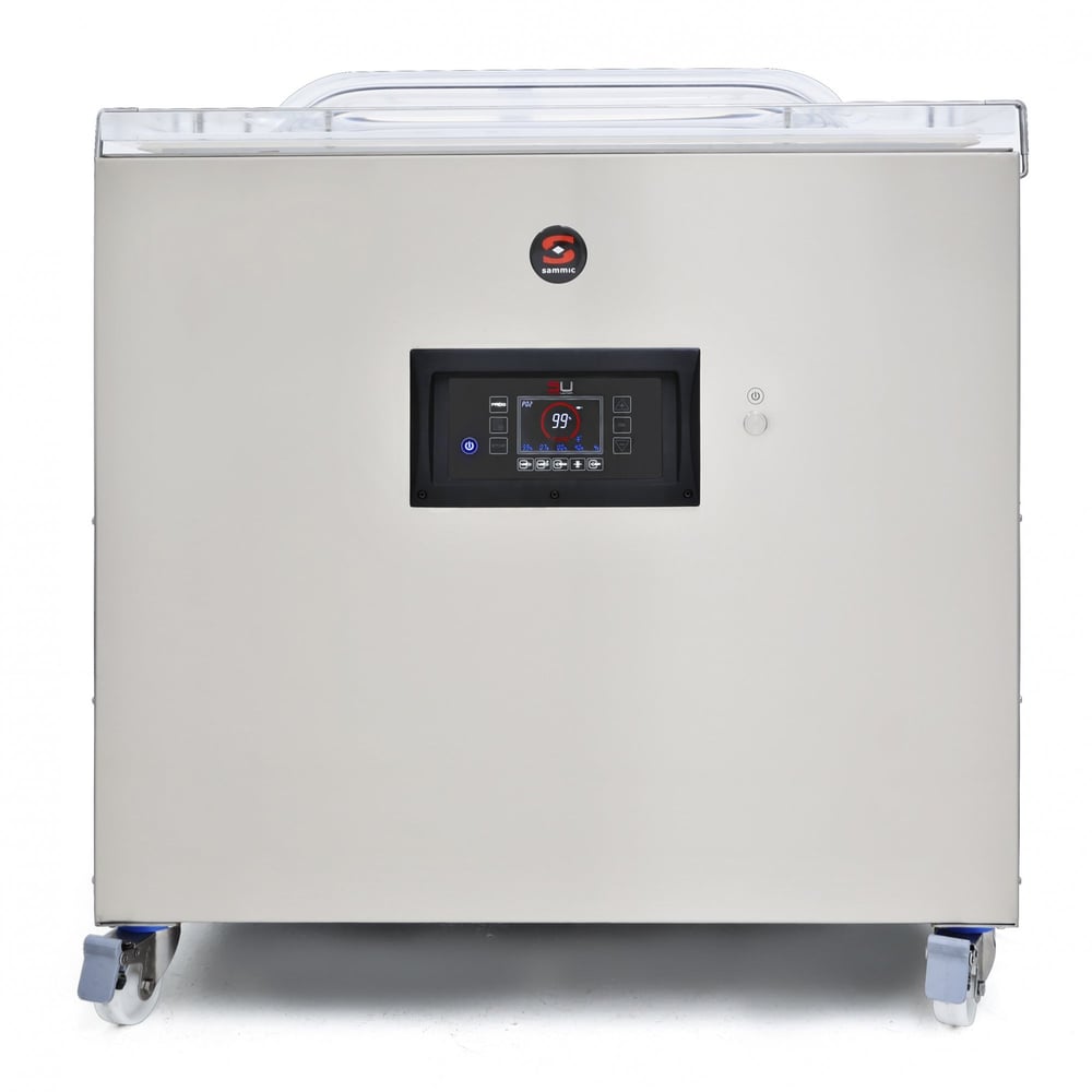 sammic-su-806gp-vakum-paketleme-makine-c8ddee.jpg