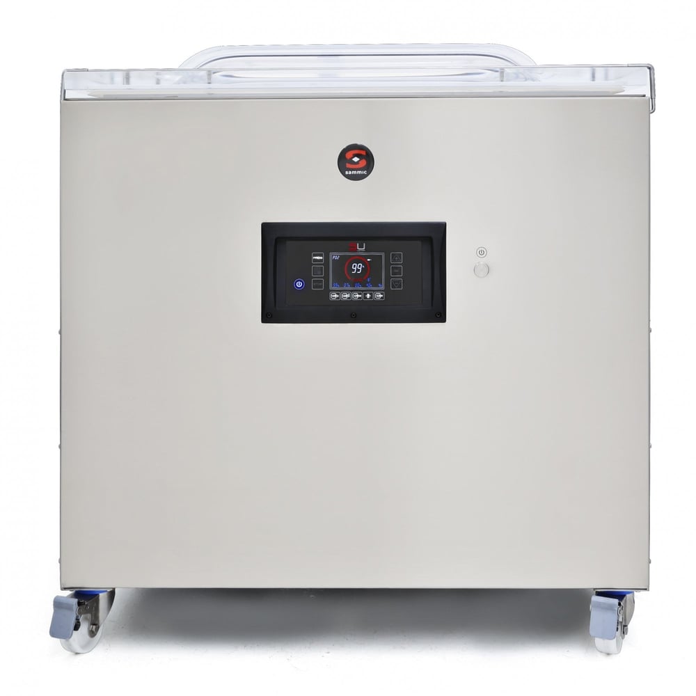 sammic-su-810gp-cc-vakum-paketleme-mak-4d-450.jpg