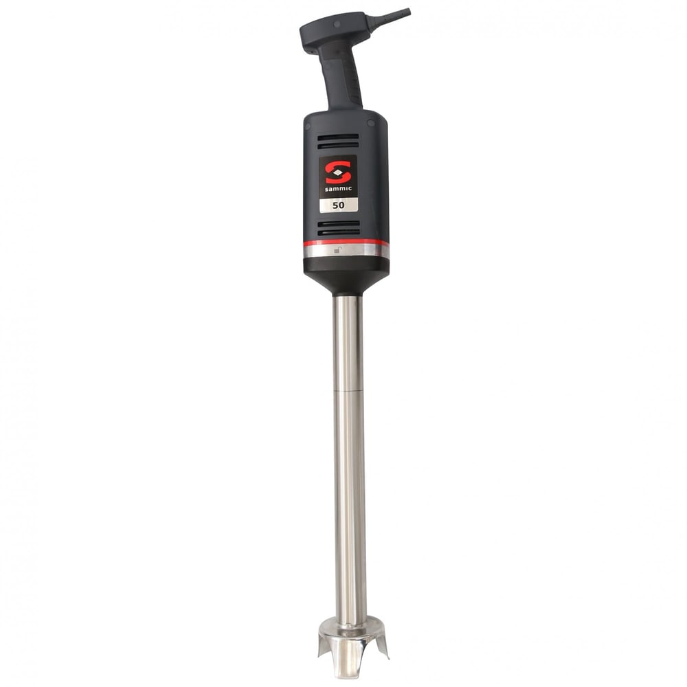 sammic-xm-52-blender-yeni-nesil-9f2fc8.jpg