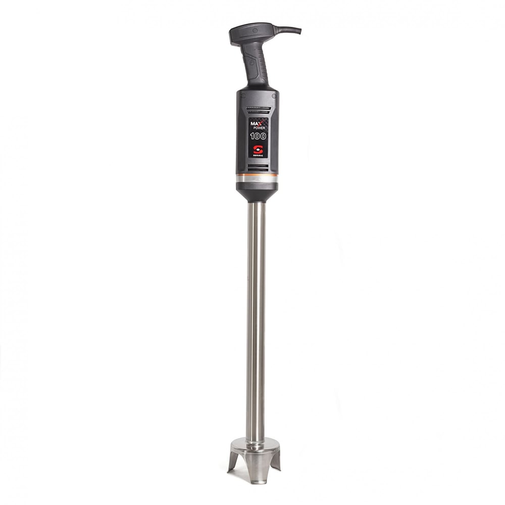 sammic-xmt-103-blender-e399-4.jpg