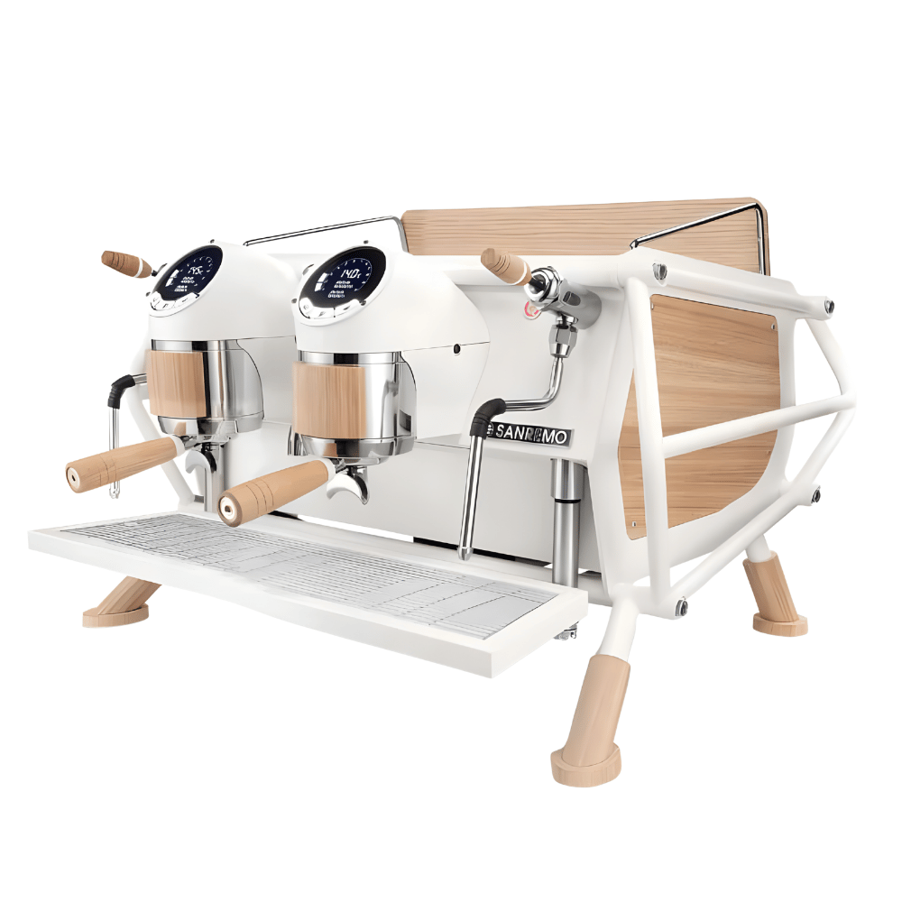 sanremo-caf-racer-custom-white-wood-st-94afb1.png