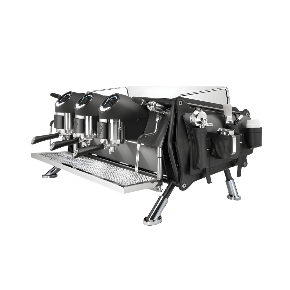 sanremo-caf-racer-dolomiti-leather-bag-3c3dbc.png