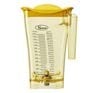 santos-66100y-no-66-icin-sari-blender--6-e59e.jpeg