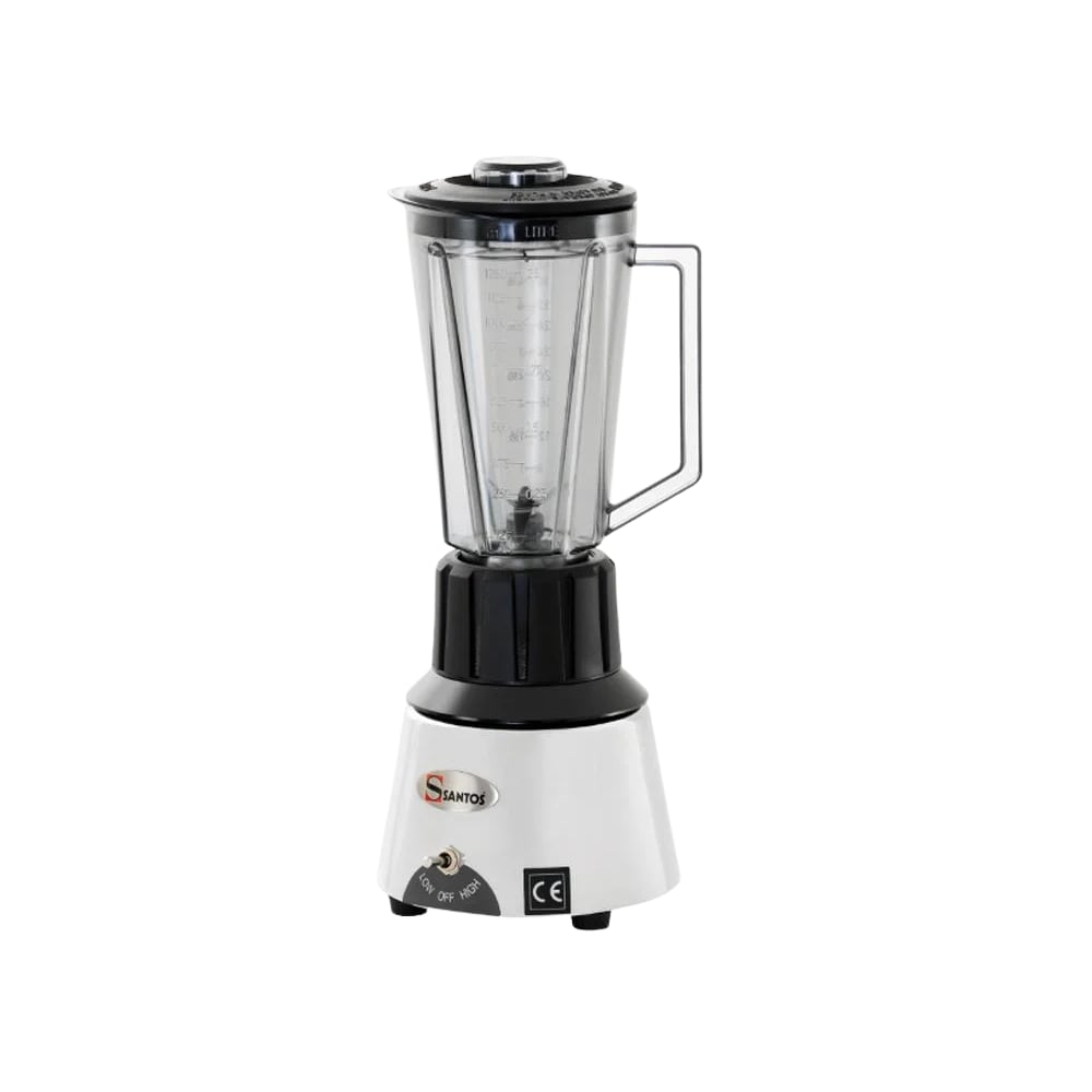 Santos NO 33 GE - Bar Blender