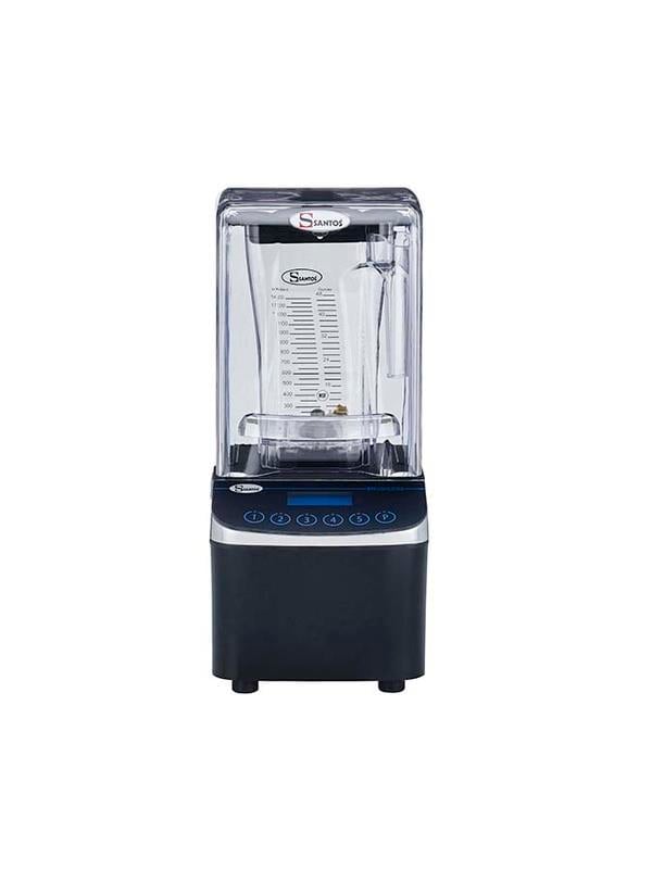 Santos NO 62 - Bar Blender