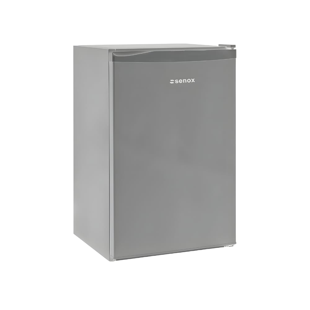 Senox SMR-5120 ST Dondurucu | 2 Çekmeceli | A++ Enerji Sınıfı | R600a | 106/104 L