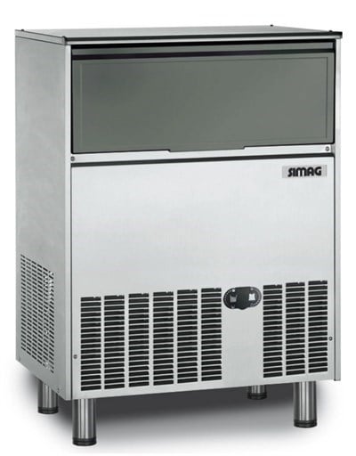 simag-sch-105-as-90-kggun-hazneli-dolu-cff-3f.jpeg