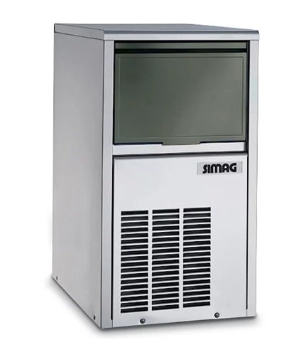 simag-sch-20-as-hazneli-dolu-kup-buz-m-0-6f40.jpeg