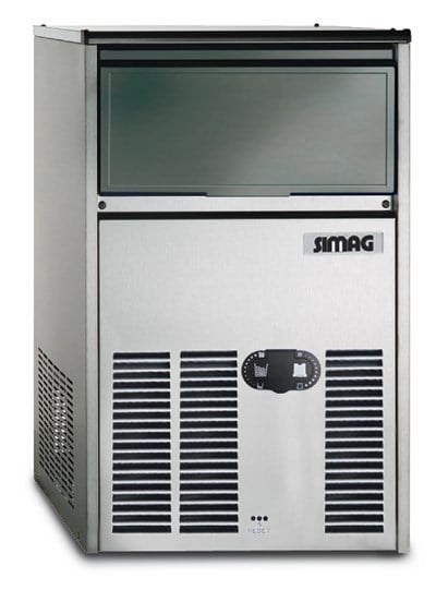 simag-sch-30-as-31-kggun-hazneli-dolu--598a-4.jpeg